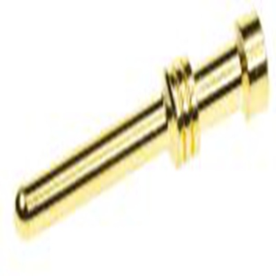 09330006116 HARTING product image